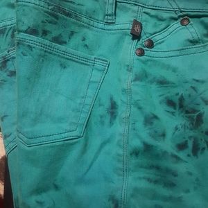 Rock and Republic Jeans